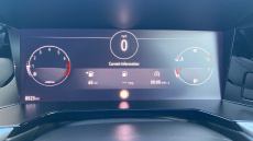 Vauxhall Grandland 1.2 Turbo Ultimate 5dr Petrol Hatchback